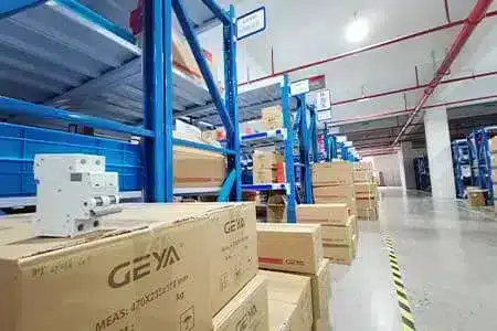 factory-2