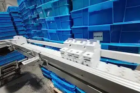factory-3