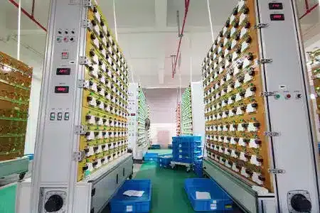 factory-4