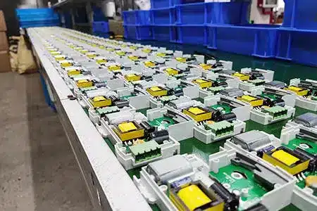 factory-5