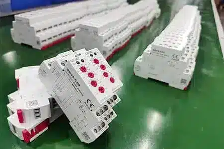 factory-6